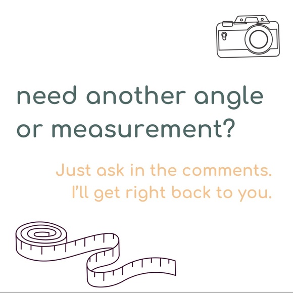 📌SOLD📌Vtg | Rieker Leather Minimalist Sandals Tan Cut Out Fisherman Vintage - Picture 12 of 12